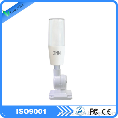 TUV CE led andon tower light for assemble line factory indicator light